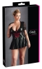  Artikelbild 1 des Artikels “Kleid schwarz/rot “