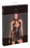  Artikelbild 1 des Artikels “Noir Kleid “