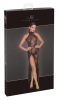  Artikelbild 1 des Artikels “Noir Kleid lang “