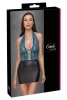 Artikelbild 1 des Artikels “Kleid schwarz/petrol “