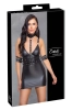 Artikelbild 1 des Artikels “Kleid Bondage “