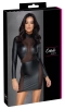 Artikelbild 1 des Artikels “Kleid Langarm “