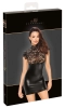 Artikelbild 1 des Artikels “Kleid mit Spitze “