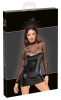 Artikelbild 1 des Artikels “Kleid Flockprint “