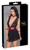 Artikelbild 1 des Artikels “Babydoll Bondage “