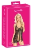 Artikelbild 1 des Artikels “Babydoll und String “