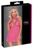 Artikelbild 1 des Artikels “Babydoll pink “
