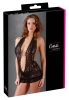  Artikelbild 1 des Artikels “Spitzenkleid schwarz “