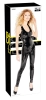 Artikelbild 1 des Artikels “La Overall Zip “