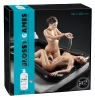  Artikelbild 1 des Artikels “Laken mit Rand “