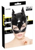  Artikelbild 1 des Artikels “Lack Cat-Mask S-L “