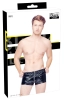 Artikelbild 1 des Artikels “Lack Herren Pants mit RV “