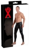 Artikelbild 1 des Artikels “Latex Herren Hose Sleeve “