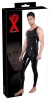 Artikelbild 1 des Artikels “Latex Herren Overall “