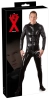  Artikelbild 1 des Artikels “Latex Herren Overall “