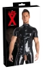 Artikelbild 1 des Artikels “Latex Herren Shirt “