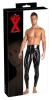 Artikelbild 1 des Artikels “Latex Herren Leggings “