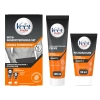  Artikelbild 1 des Artikels “VEET Men Intim Haarentfernungs-Creme Kit 100ml + 50ml “