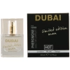  Artikelbild 1 des Artikels “HOT Pheromon-Parfum Dubai man 30ml “
