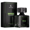  Artikelbild 1 des Artikels “JK ENTICE Pour Homme 30ml “