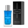  Artikelbild 1 des Artikels “PheroStrong Pheromone Parfum for Men 50ml “
