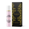  Artikelbild 1 des Artikels “PheroStrong Pheromone Parfum for Women 15ml “