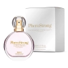  Artikelbild 1 des Artikels “PheroStrong Pheromone Parfum Popularity for Women 50ml “