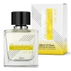  Artikelbild 1 des Artikels “PheroStrong Pheromone Parfum Just for Men 50ml “