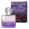  Artikelbild 1 des Artikels “PheroStrong Pheromone Parfum J for Him 50ml “