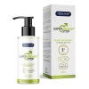  Artikelbild 1 des Artikels “Medica-Group SuperOrgasmStop Intimate Delay Gel 150ml “