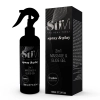  Artikelbild 1 des Artikels “HOT StiVi - spray & play 2in1 Massage & Glide Gel 100ml “