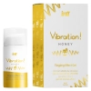  Artikelbild 1 des Artikels “intt Liquid Vibration Honey 15ml “