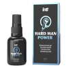  Artikelbild 1 des Artikels “intt HARD MAN POWER 15ml “