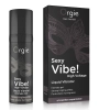  Artikelbild 1 des Artikels “ORGIE Sexy Vibe! High Voltage - Liquid Vibrator 15ml “