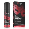  Artikelbild 1 des Artikels “ORGIE Sexy Vibe! Hot Liquid Vibrator 15ml “