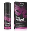  Artikelbild 1 des Artikels “ORGIE Sexy Vibe! Intense Orgasm - Liquid Vibrator 15m “