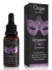  Artikelbild 1 des Artikels “ORGIE Orgasm Drops Clitoral Arousal “