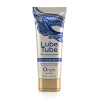  Artikelbild 1 des Artikels “ORGIE Lube Xtra Moisturizing 150ml “
