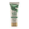 Artikelbild 1 des Artikels “ORGIE Lube Nature 150ml “
