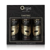  Artikelbild 1 des Artikels “ORGIE Tantric Sensual Massage Oil Mini Size (3x30ml) “