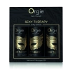  Artikelbild 1 des Artikels “ORGIE Sexy Therapy Sensual Massage Oil Mini Size (3x30ml) “