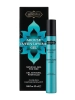  Artikelbild 1 des Artikels “KAMA SUTRA Intensify Plus Cooling Gel 12ml “
