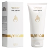  Artikelbild 1 des Artikels “YESforLOV - Unlimited Warming Lubricant 100ml “