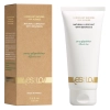  Artikelbild 1 des Artikels “YESforLOV - Natural Lubricant with Seaweeeds 100ml “