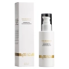  Artikelbild 1 des Artikels “YESforLOV - Bewitching Massage Oil 100ml “
