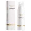  Artikelbild 1 des Artikels “YESforLOV - Fizzy Massage Foam 150ml “
