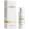  Artikelbild 1 des Artikels “YESforLOV - V-Zone Intimate Serum 30ml “