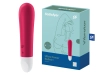  Artikelbild 1 des Artikels “SATISFYER Ultra Power Bullet 1 red “