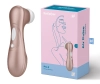 Artikelbild 1 des Artikels “SATISFYER Pro 2 Generation 2 “