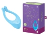  Artikelbild 1 des Artikels “SATISFYER Partner Endless Love light blue “